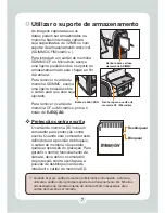 Preview for 298 page of AIPTEK HD DV 8300 User Manual