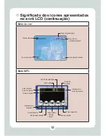 Preview for 303 page of AIPTEK HD DV 8300 User Manual