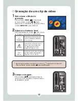 Preview for 306 page of AIPTEK HD DV 8300 User Manual