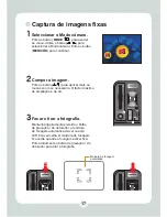 Preview for 308 page of AIPTEK HD DV 8300 User Manual