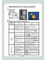 Preview for 311 page of AIPTEK HD DV 8300 User Manual