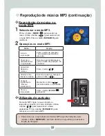 Preview for 313 page of AIPTEK HD DV 8300 User Manual