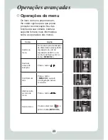 Preview for 316 page of AIPTEK HD DV 8300 User Manual