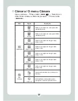 Preview for 317 page of AIPTEK HD DV 8300 User Manual