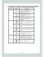 Preview for 318 page of AIPTEK HD DV 8300 User Manual