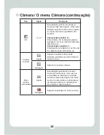 Preview for 319 page of AIPTEK HD DV 8300 User Manual