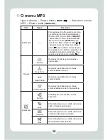 Preview for 321 page of AIPTEK HD DV 8300 User Manual