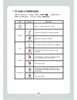 Preview for 322 page of AIPTEK HD DV 8300 User Manual