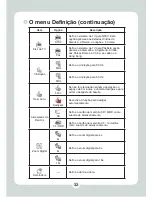 Preview for 323 page of AIPTEK HD DV 8300 User Manual