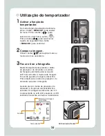 Preview for 325 page of AIPTEK HD DV 8300 User Manual