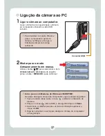 Preview for 328 page of AIPTEK HD DV 8300 User Manual