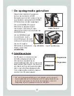 Предварительный просмотр 356 страницы AIPTEK HD DV 8300 User Manual