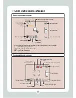 Preview for 360 page of AIPTEK HD DV 8300 User Manual