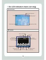 Preview for 361 page of AIPTEK HD DV 8300 User Manual