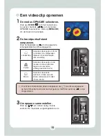 Preview for 364 page of AIPTEK HD DV 8300 User Manual