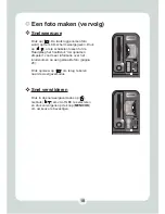 Preview for 367 page of AIPTEK HD DV 8300 User Manual