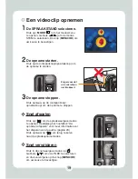 Preview for 368 page of AIPTEK HD DV 8300 User Manual