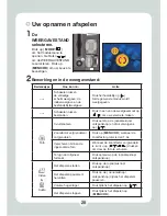 Preview for 369 page of AIPTEK HD DV 8300 User Manual