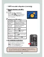 Preview for 371 page of AIPTEK HD DV 8300 User Manual