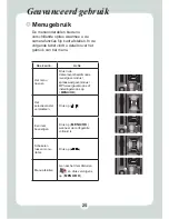 Preview for 374 page of AIPTEK HD DV 8300 User Manual