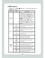 Preview for 379 page of AIPTEK HD DV 8300 User Manual