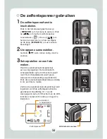 Preview for 383 page of AIPTEK HD DV 8300 User Manual