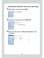 Preview for 388 page of AIPTEK HD DV 8300 User Manual