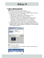 Preview for 401 page of AIPTEK HD DV 8300 User Manual