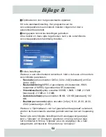 Preview for 403 page of AIPTEK HD DV 8300 User Manual