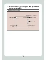 Preview for 420 page of AIPTEK HD DV 8300 User Manual