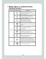 Preview for 434 page of AIPTEK HD DV 8300 User Manual