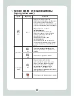 Preview for 435 page of AIPTEK HD DV 8300 User Manual