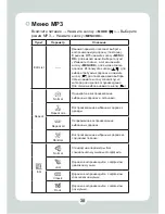 Preview for 437 page of AIPTEK HD DV 8300 User Manual