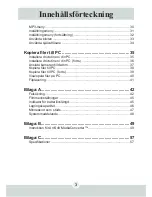 Preview for 468 page of AIPTEK HD DV 8300 User Manual