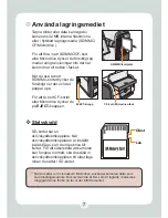 Preview for 472 page of AIPTEK HD DV 8300 User Manual