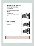 Preview for 475 page of AIPTEK HD DV 8300 User Manual