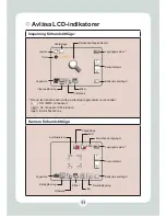 Preview for 476 page of AIPTEK HD DV 8300 User Manual