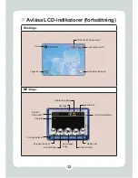 Preview for 477 page of AIPTEK HD DV 8300 User Manual