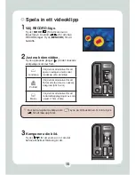 Preview for 480 page of AIPTEK HD DV 8300 User Manual