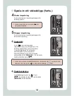 Preview for 481 page of AIPTEK HD DV 8300 User Manual