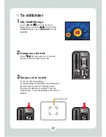 Preview for 482 page of AIPTEK HD DV 8300 User Manual