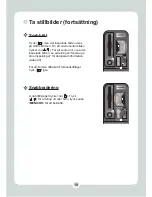 Preview for 483 page of AIPTEK HD DV 8300 User Manual