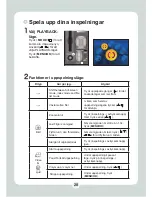 Preview for 485 page of AIPTEK HD DV 8300 User Manual