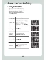 Preview for 490 page of AIPTEK HD DV 8300 User Manual