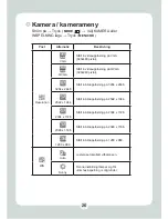 Preview for 491 page of AIPTEK HD DV 8300 User Manual