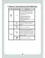 Preview for 493 page of AIPTEK HD DV 8300 User Manual