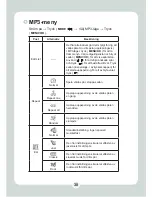 Preview for 495 page of AIPTEK HD DV 8300 User Manual