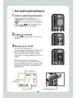 Preview for 499 page of AIPTEK HD DV 8300 User Manual