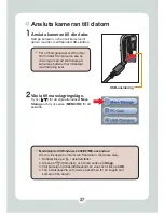 Preview for 502 page of AIPTEK HD DV 8300 User Manual