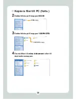 Preview for 504 page of AIPTEK HD DV 8300 User Manual